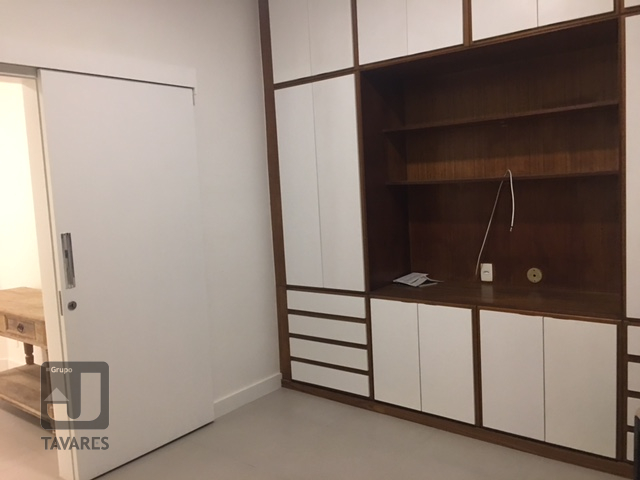 Apartamento à venda com 3 quartos, 65m² - Foto 5