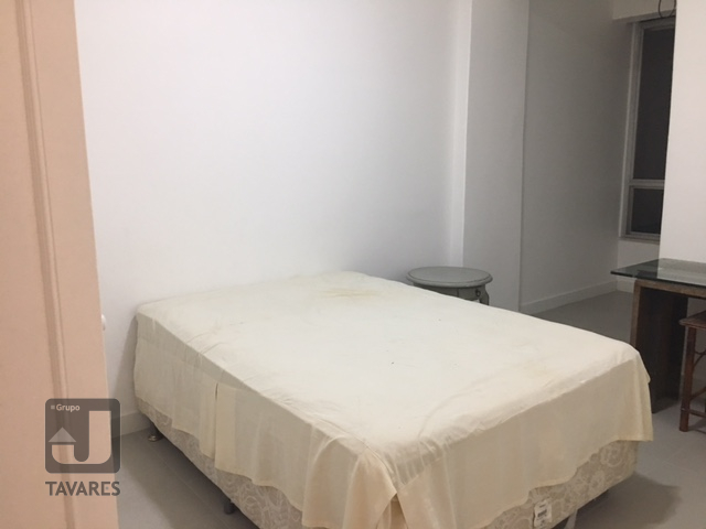 Apartamento à venda com 3 quartos, 65m² - Foto 6