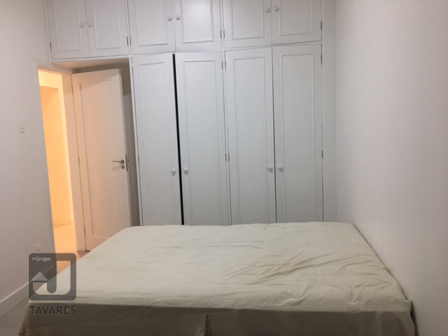 Apartamento à venda com 3 quartos, 65m² - Foto 7