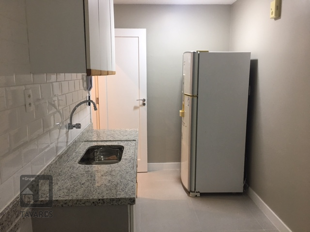 Apartamento à venda com 3 quartos, 65m² - Foto 10