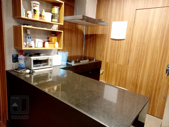 Apartamento à venda com 4 quartos, 191m² - Foto 25