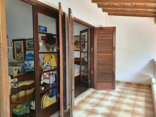 Casa à venda com 3 quartos, 171m² - Foto 13