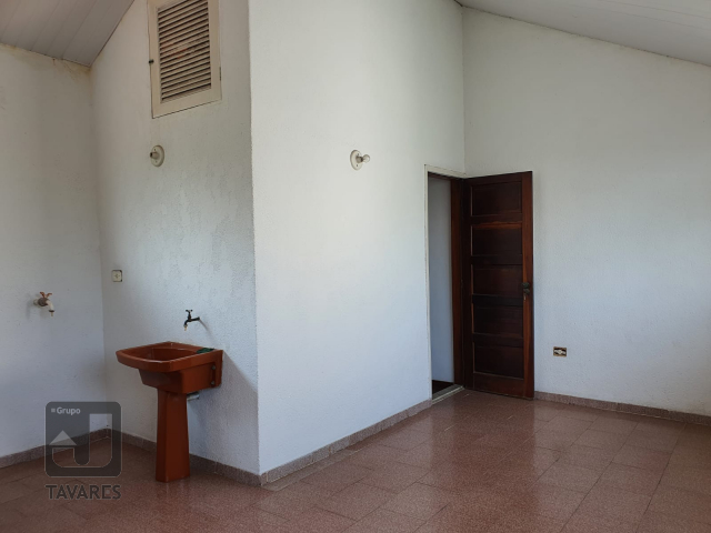 Casa à venda com 3 quartos, 171m² - Foto 16