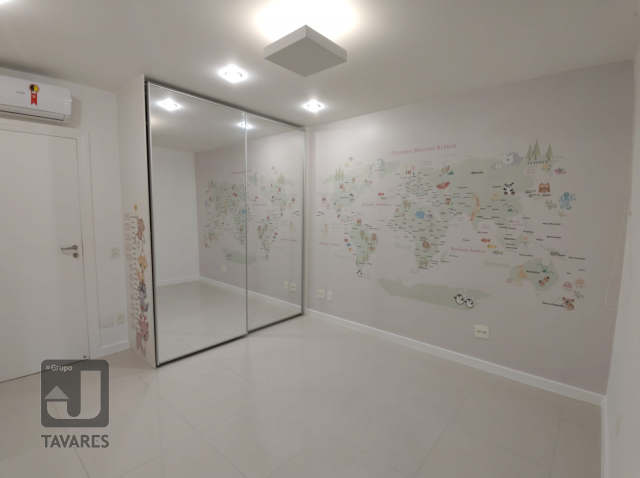 Quarto 2