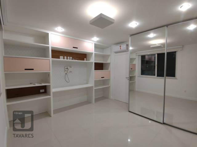 Quarto2