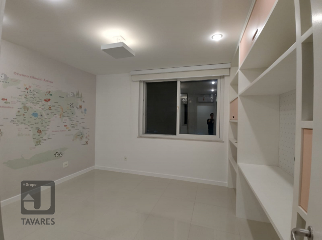 Quarto2