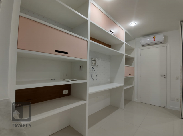 Quarto2