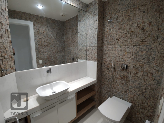 Lavabo