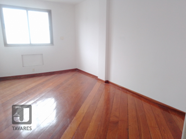 Cobertura para alugar com 4 quartos, 288m² - Foto 14