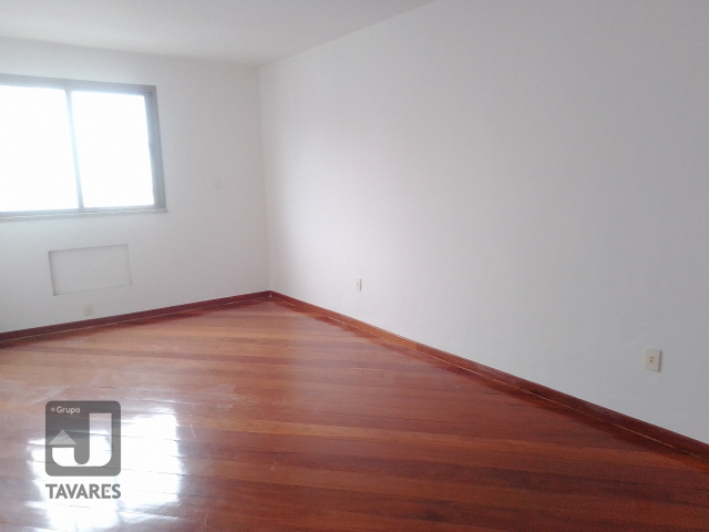 Cobertura para alugar com 4 quartos, 288m² - Foto 17