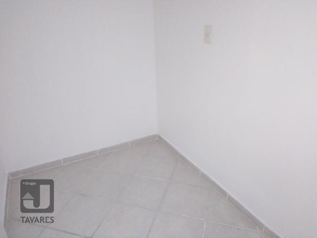 Cobertura para alugar com 4 quartos, 288m² - Foto 24