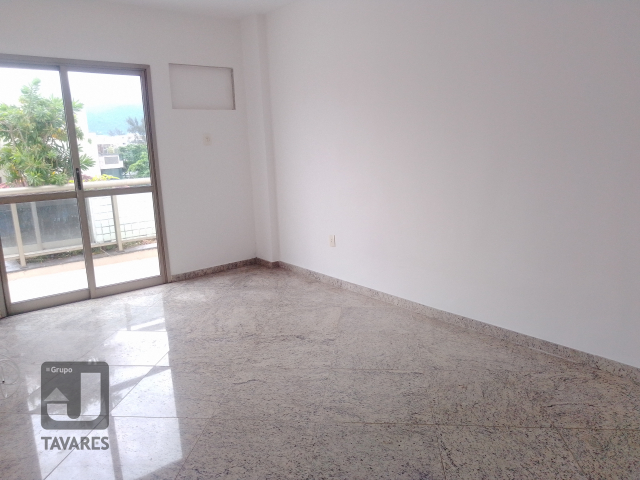 Cobertura para alugar com 4 quartos, 288m² - Foto 6