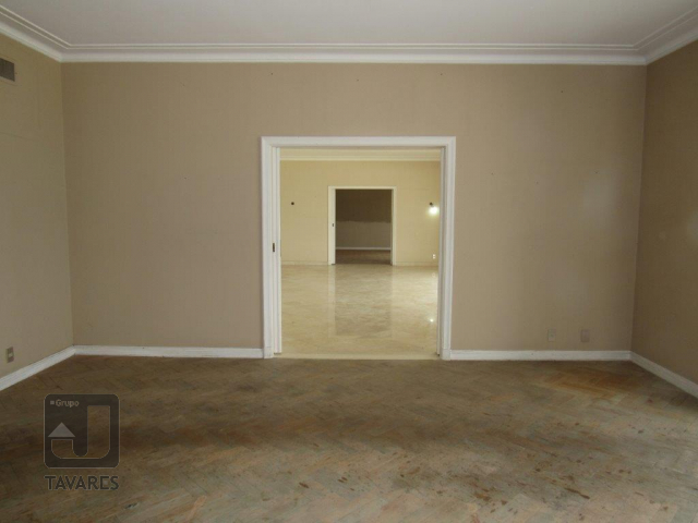 Apartamento à venda com 5 quartos, 587m² - Foto 7