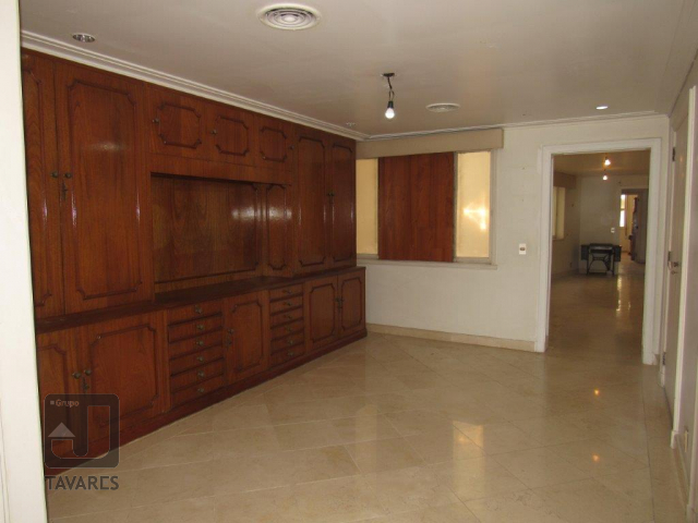 Apartamento à venda com 5 quartos, 587m² - Foto 16