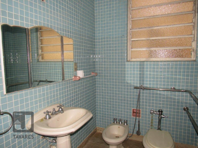 Apartamento à venda com 5 quartos, 587m² - Foto 29