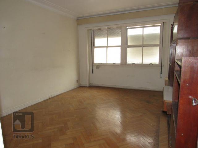 Apartamento à venda com 5 quartos, 587m² - Foto 19