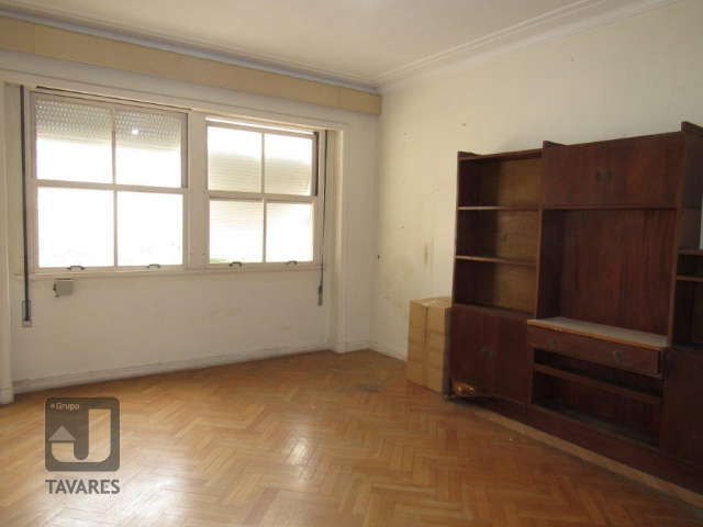 Apartamento à venda com 5 quartos, 587m² - Foto 20