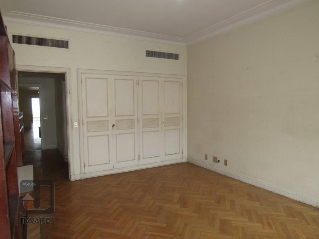 Apartamento à venda com 5 quartos, 587m² - Foto 21