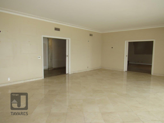 Apartamento à venda com 5 quartos, 587m² - Foto 5