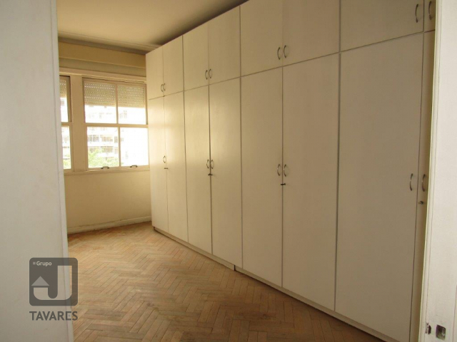 Apartamento à venda com 5 quartos, 587m² - Foto 22