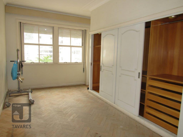 Apartamento à venda com 5 quartos, 587m² - Foto 25