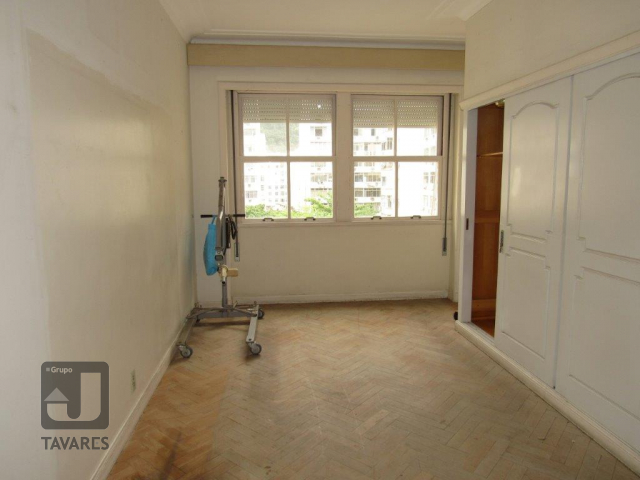 Apartamento à venda com 5 quartos, 587m² - Foto 27