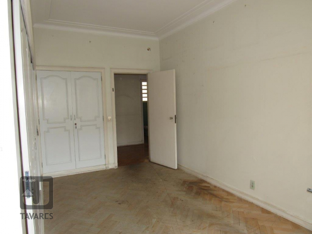 Apartamento à venda com 5 quartos, 587m² - Foto 26