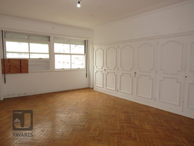 Apartamento à venda com 5 quartos, 587m² - Foto 32