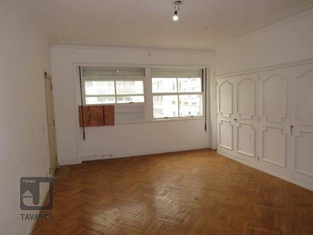 Apartamento à venda com 5 quartos, 587m² - Foto 33