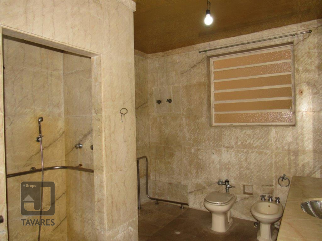 Apartamento à venda com 5 quartos, 587m² - Foto 35