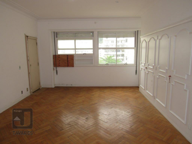 Apartamento à venda com 5 quartos, 587m² - Foto 31