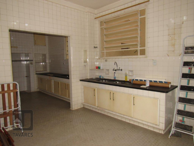 Apartamento à venda com 5 quartos, 587m² - Foto 37