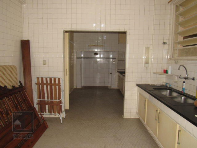 Apartamento à venda com 5 quartos, 587m² - Foto 38