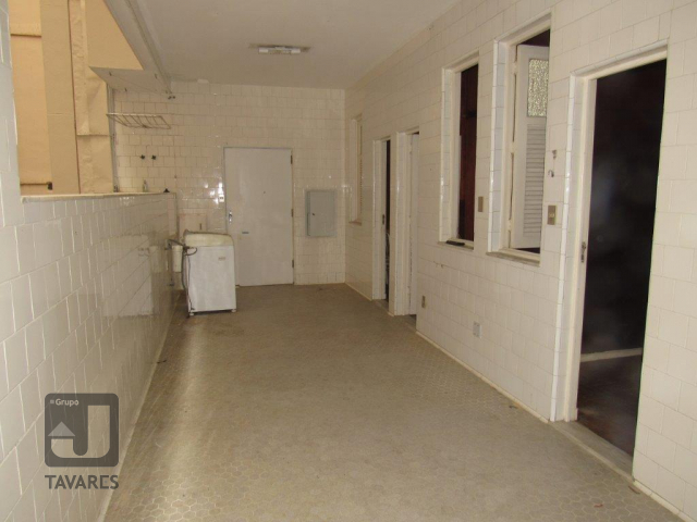 Apartamento à venda com 5 quartos, 587m² - Foto 41