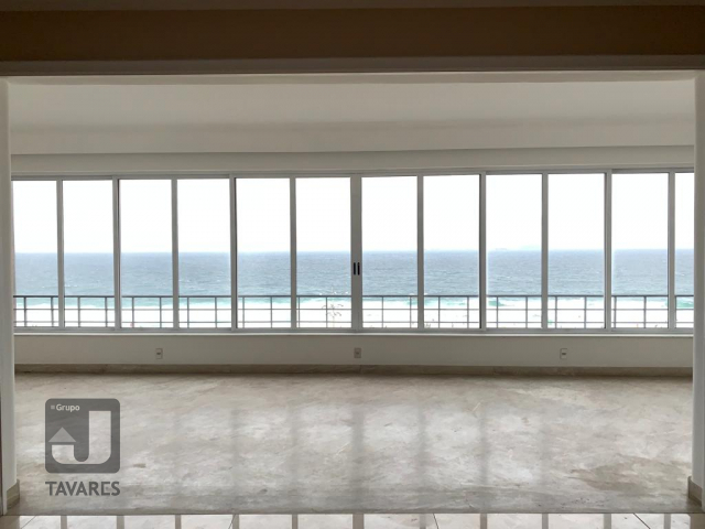 Apartamento à venda com 5 quartos, 587m² - Foto 3