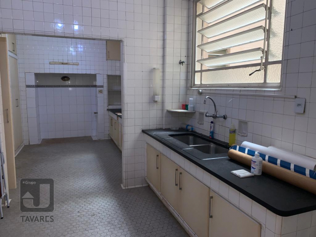 Apartamento à venda com 5 quartos, 587m² - Foto 39