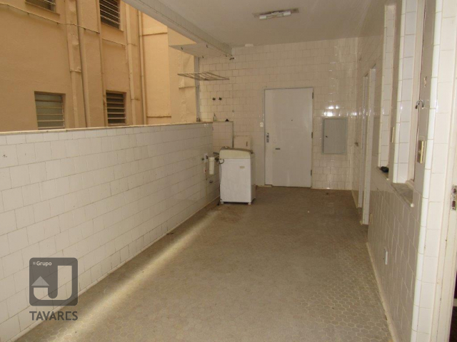 Apartamento à venda com 5 quartos, 587m² - Foto 42