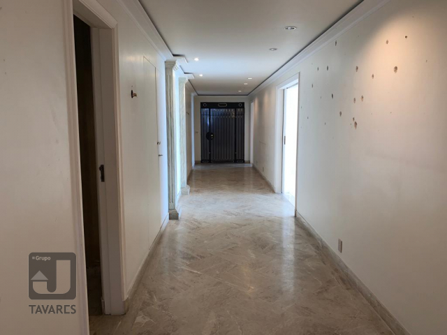 Apartamento à venda com 5 quartos, 587m² - Foto 15