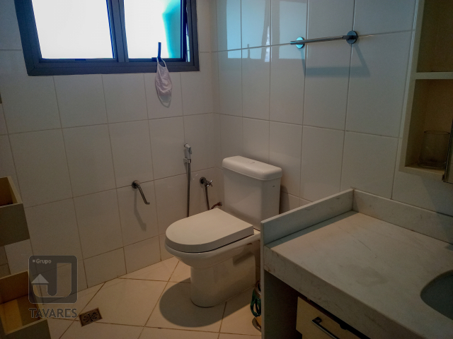 Cobertura à venda com 3 quartos, 166m² - Foto 23