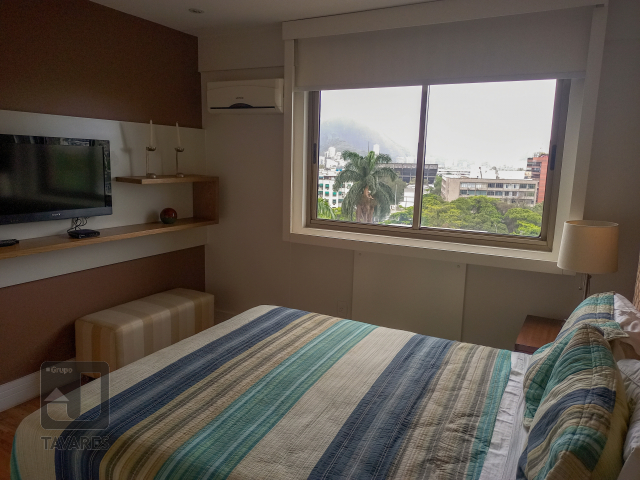 Cobertura à venda com 3 quartos, 166m² - Foto 31