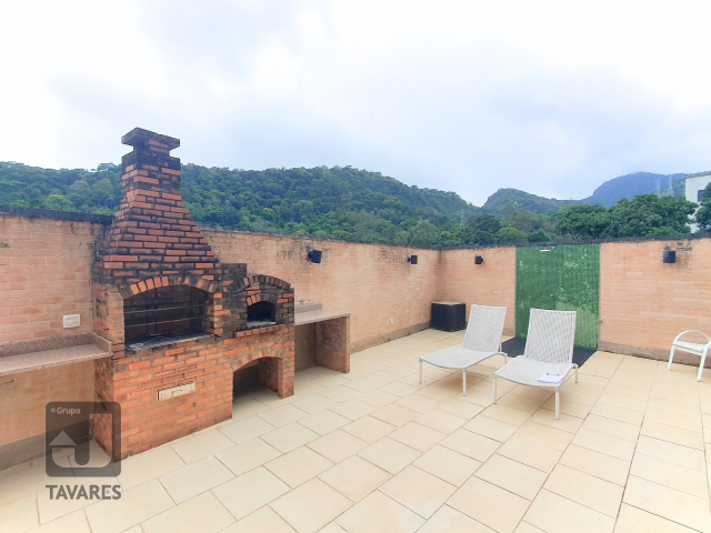 Casa à venda com 4 quartos, 508m² - Foto 3