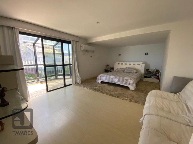 Cobertura à venda com 4 quartos, 858m² - Foto 18