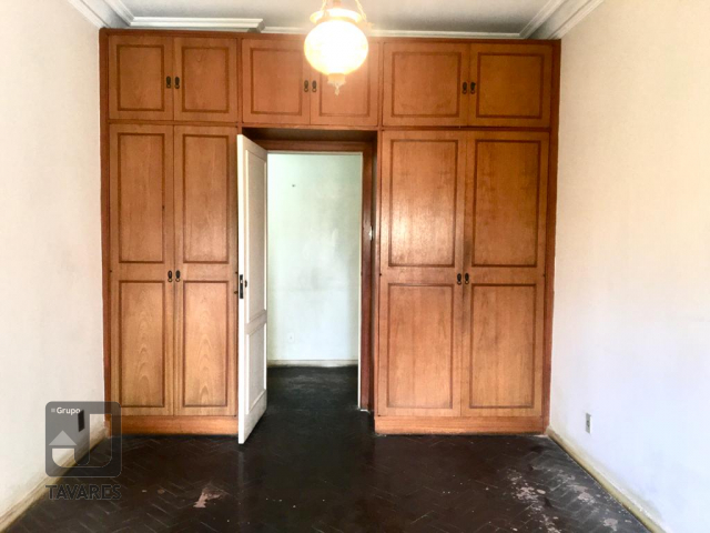 Apartamento à venda com 4 quartos, 240m² - Foto 13