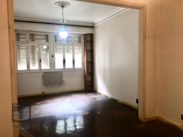 Apartamento à venda com 4 quartos, 240m² - Foto 16