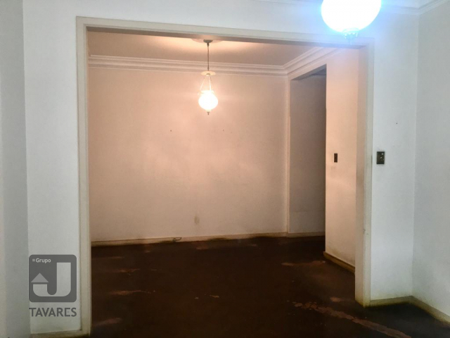 Apartamento à venda com 4 quartos, 240m² - Foto 17