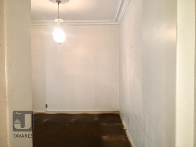 Apartamento à venda com 4 quartos, 240m² - Foto 18