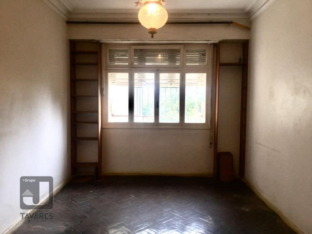 Apartamento à venda com 4 quartos, 240m² - Foto 12