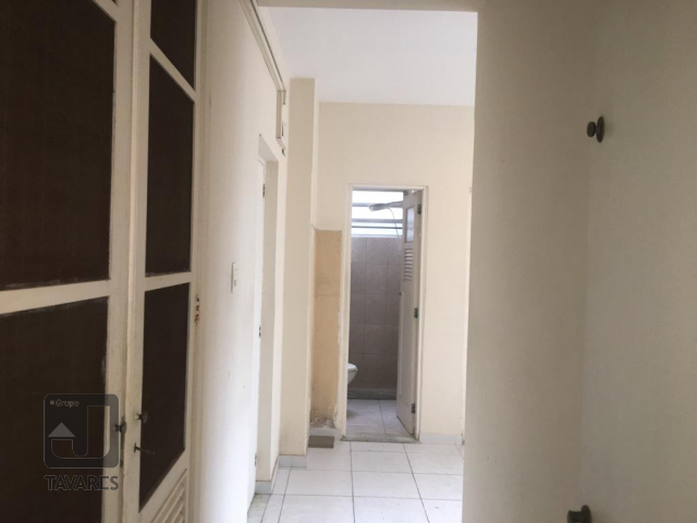 Apartamento à venda com 4 quartos, 240m² - Foto 22