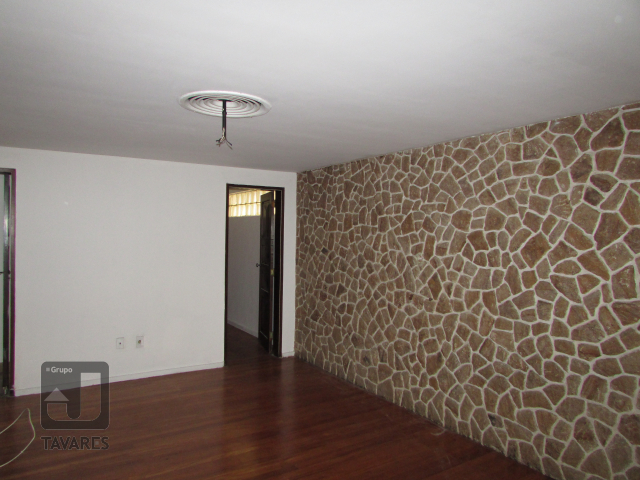 Apartamento à venda com 3 quartos, 287m² - Foto 2