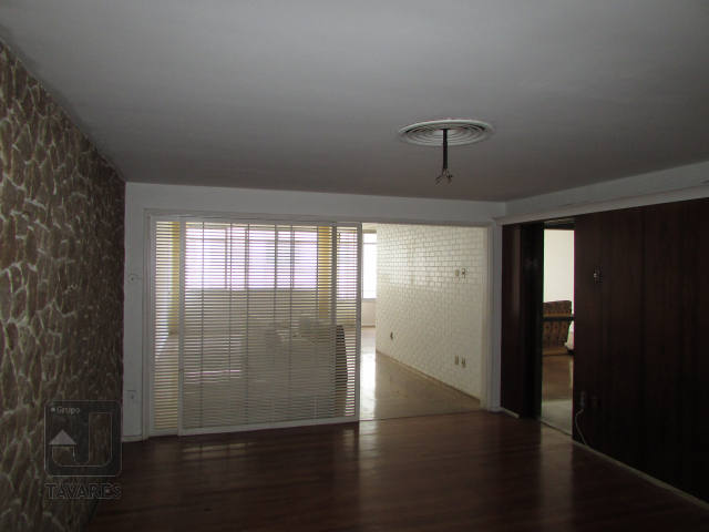 Apartamento à venda com 3 quartos, 287m² - Foto 5